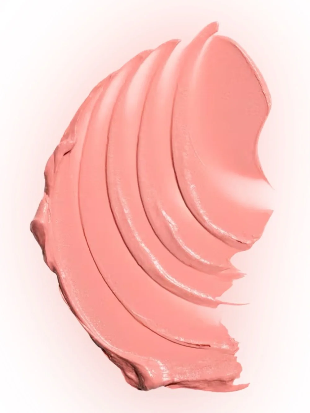 r.e.m. beauty Cheek & Lip Stick - Chorus Girl (Peach-Orange)